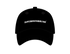 ILoveMoneyShop.com Hat