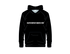 ILoveMoneyShop.com Pull Over