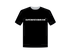ILoveMoneyShop.com Shirt