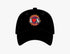 I♥️$™️ Spiral Hat