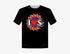 I♥️$™️ Spiral Shirt