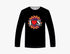 I♥️$™️ Spiral Long Sleeve