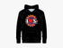 I♥️$™️ Spiral Pull Over
