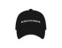 $U Belong 2 Me OK Hat