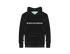 $U Belong 2 Me OK Pull Over