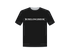 $U Belong 2 Me OK shirt