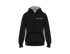 $U Belong 2 Me OK Zip Up