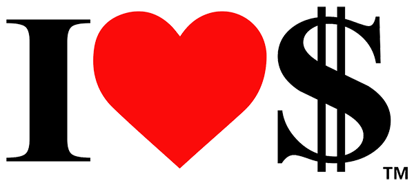 ILOVEMONEYSHOP.COM