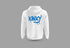 #0123-Kinky (a) Hoodie