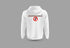 #0171-UNQUESTIONABLE HOODIE