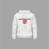 #0170-UNQUESTIONABLE HOODIE