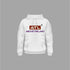 #0064-Above The Law Hoodie