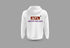#0062- Above The Law Hoodie