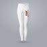#0066-Above The Law Leggings