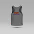 #0059- Above The Law Active Tank