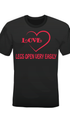 #0026- [ LOVE- LEGS OPEN VERY EASILY ] TOPS